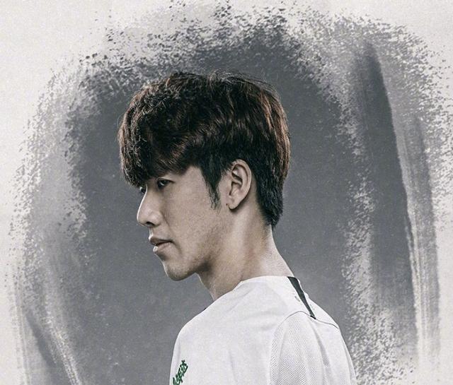 核心矛盾不 核心矛盾不