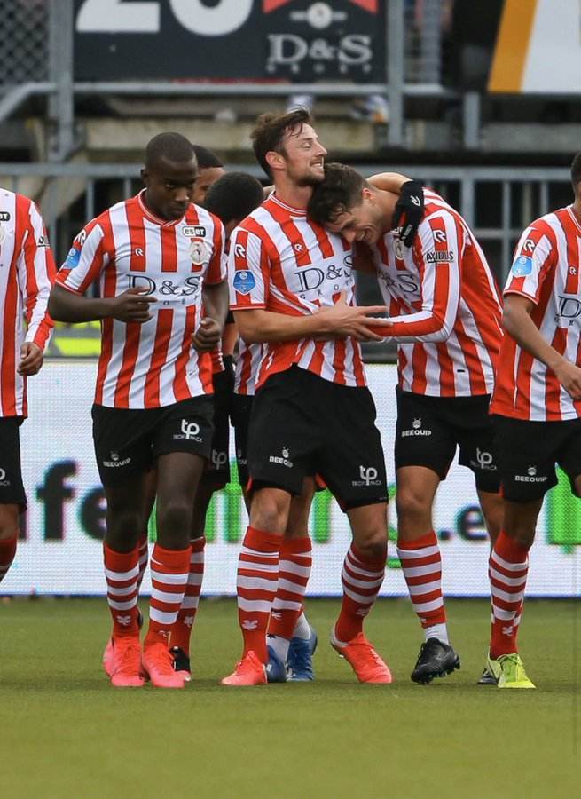 务简报与过 务简报与过