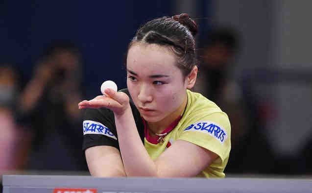 合情理的技 合情理的技