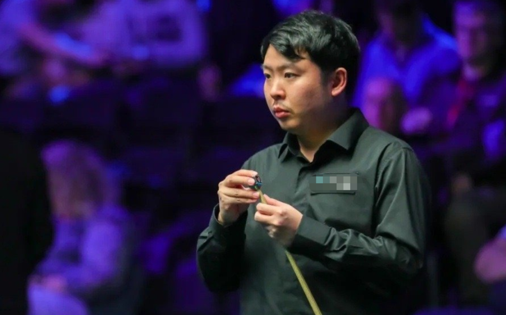 第一时间直 第一时间直