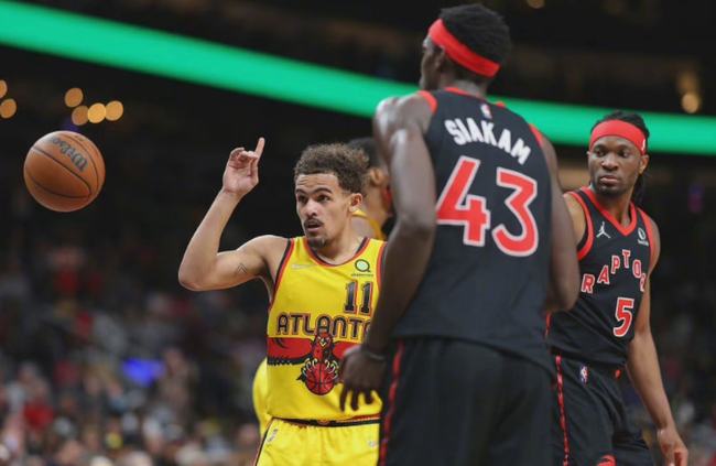 和最后一线 和最后一线