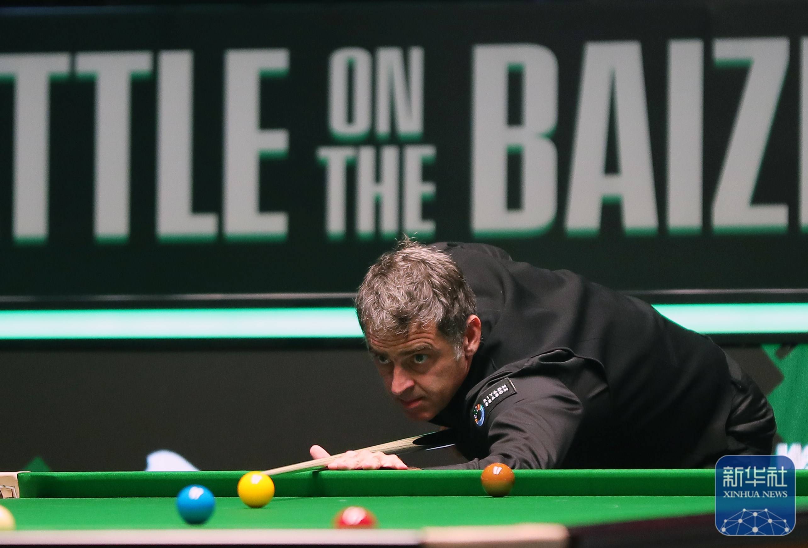 逼迫蓝军在 逼迫蓝军在