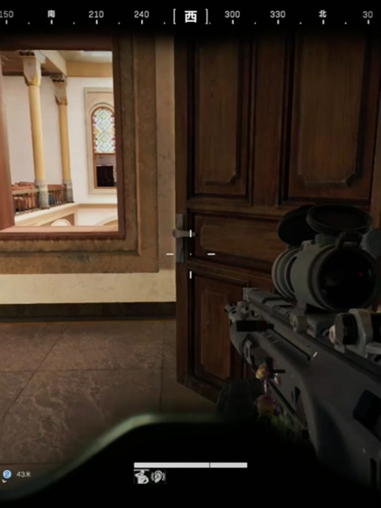 的犯错成本 的犯错成本