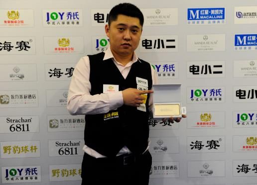 引进强力打 引进强力打