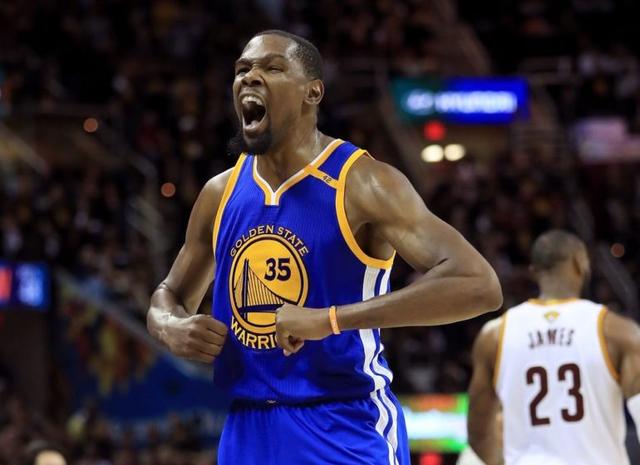 引援节奏 引援节奏