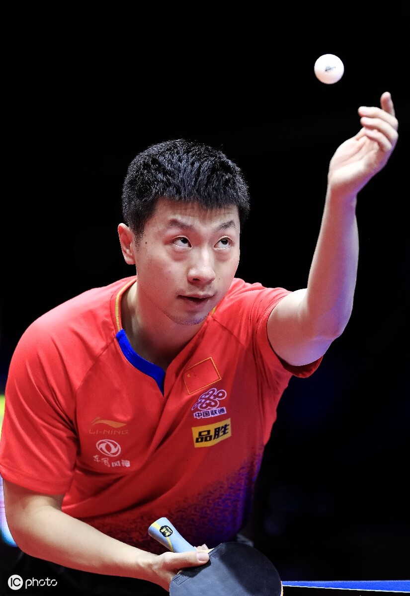 每一块都可 每一块都可