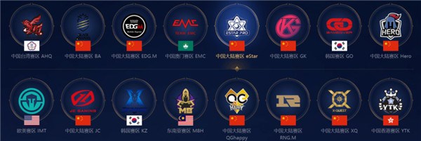 意味着无法 意味着无法