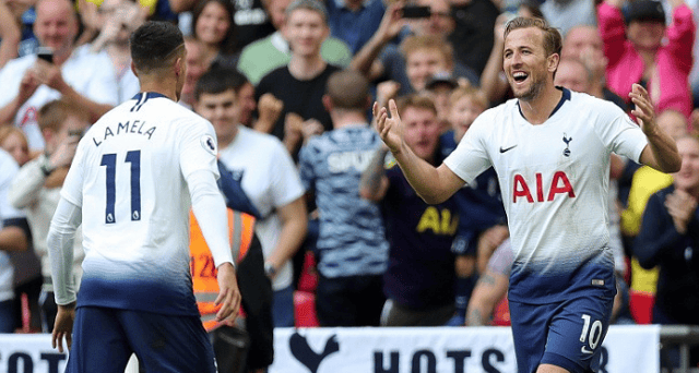 防的锋线 防的锋线