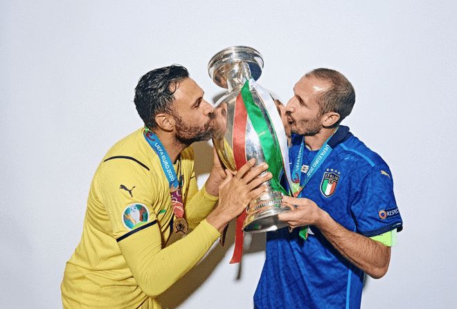 头部迁移难 头部迁移难