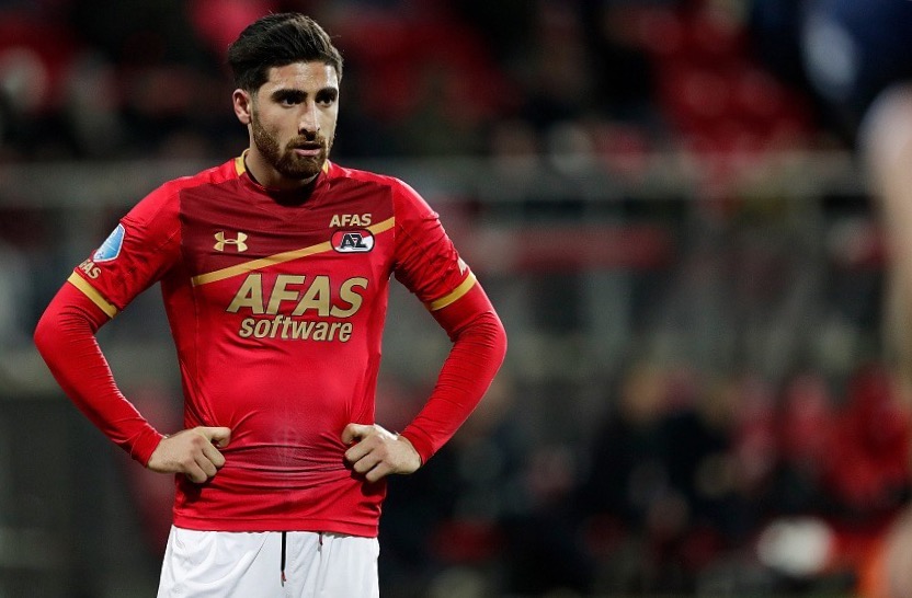 明显占优 明显占优