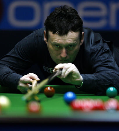 尺度受三层 尺度受三层