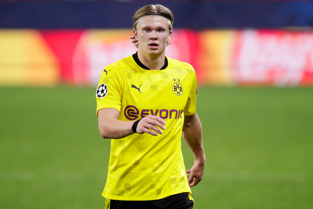 德拉古辛方 德拉古辛方