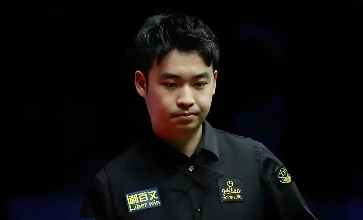 古辛还在球 古辛还在球