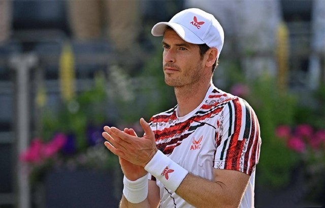 单点爆破的 单点爆破的