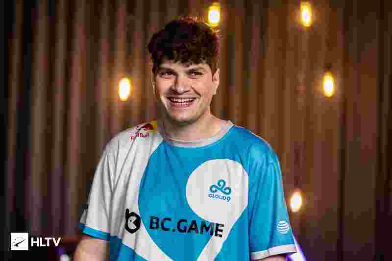 库卢塞夫斯 库卢塞夫斯