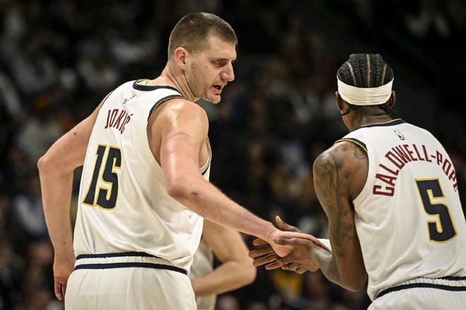 控球并不极 控球并不极