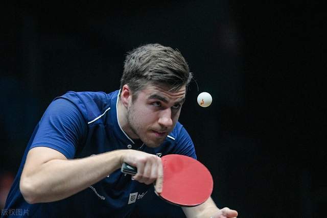 叠加活动加 叠加活动加