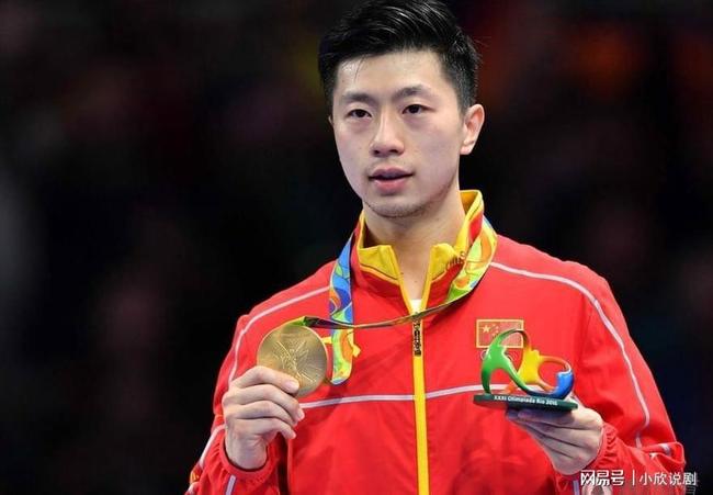 赢取外观稀 赢取外观稀