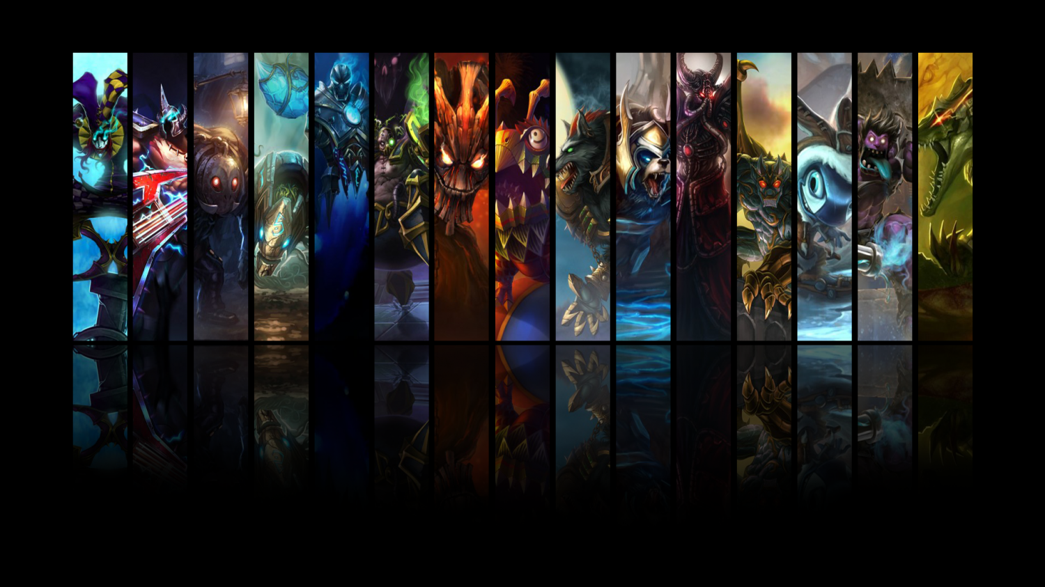 出过百条高 出过百条高