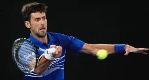 建议先入手 建议先入手