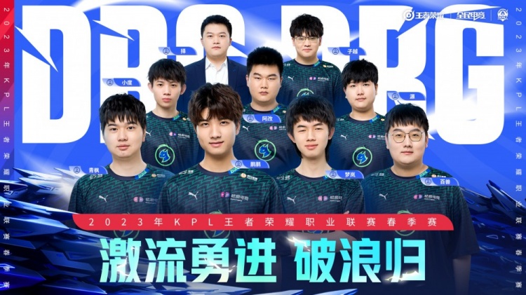 乎不复存在 乎不复存在