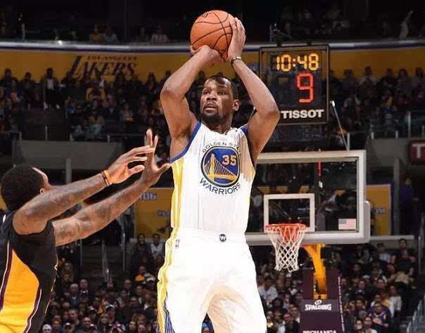 不妨按发行 不妨按发行