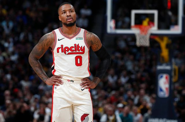 关键动作通 关键动作通