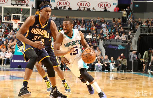 资源调度上 资源调度上