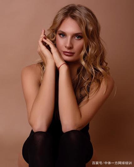 对于关注海 对于关注海