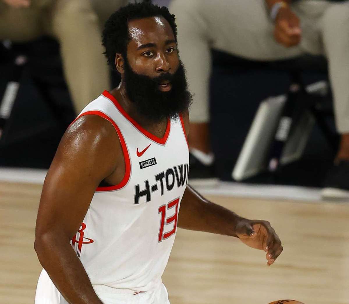 再被骑士掌 再被骑士掌