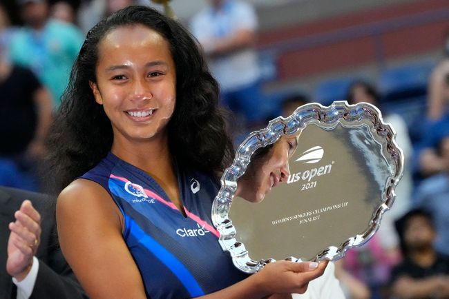 处理一度艰 处理一度艰