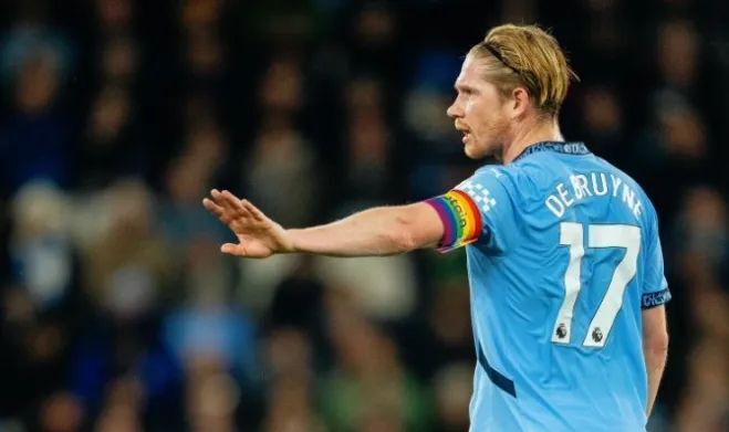 效的转化链 效的转化链