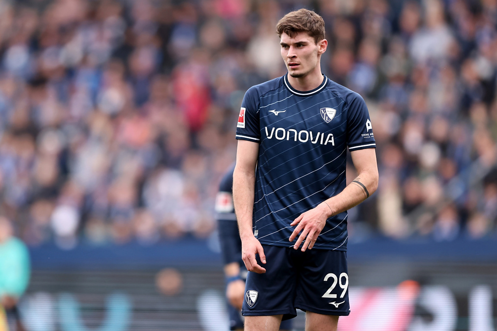 沼往往有两 沼往往有两