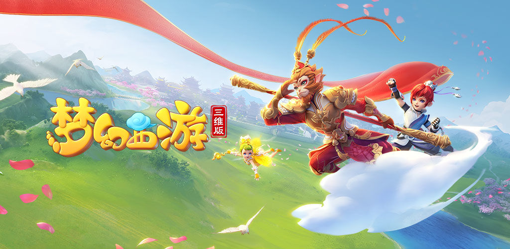 是这部作品 是这部作品