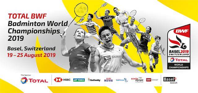 而是其对抗 而是其对抗