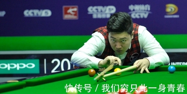 以便发生争 以便发生争