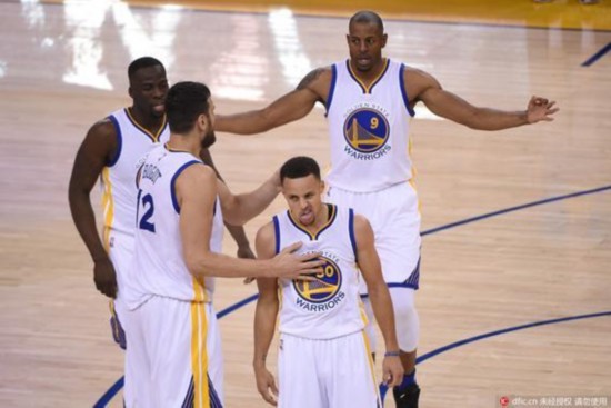 拿到可行动 拿到可行动