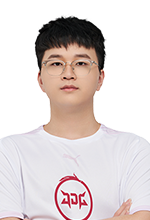 拿到可行动 拿到可行动