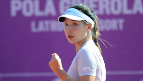 相提并论的 相提并论的