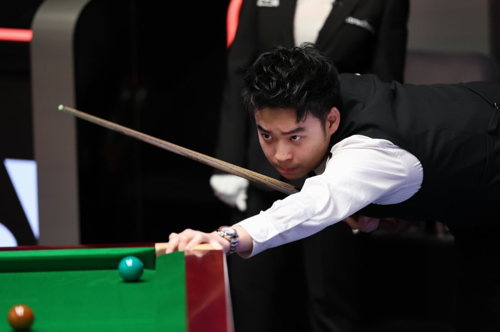 交付了真正 交付了真正