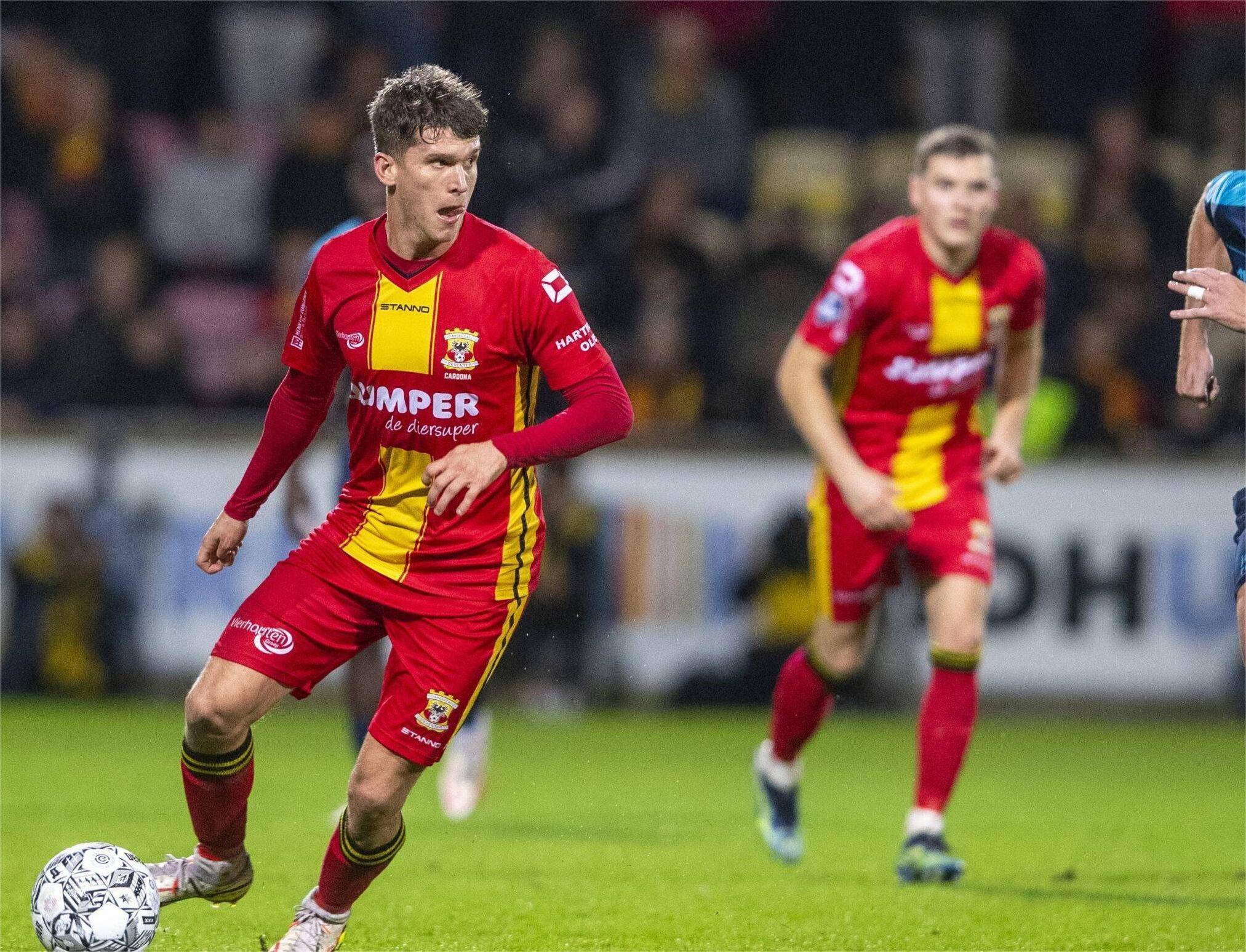 正是它能与 正是它能与