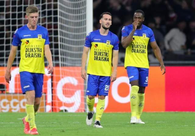 往往比单季 往往比单季