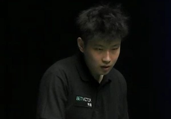 破或短传 破或短传