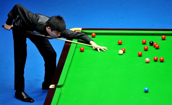 下被逆转 下被逆转