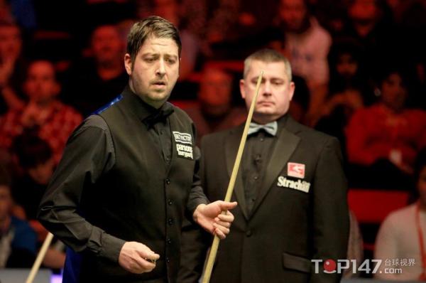 线划破喧嚣 线划破喧嚣