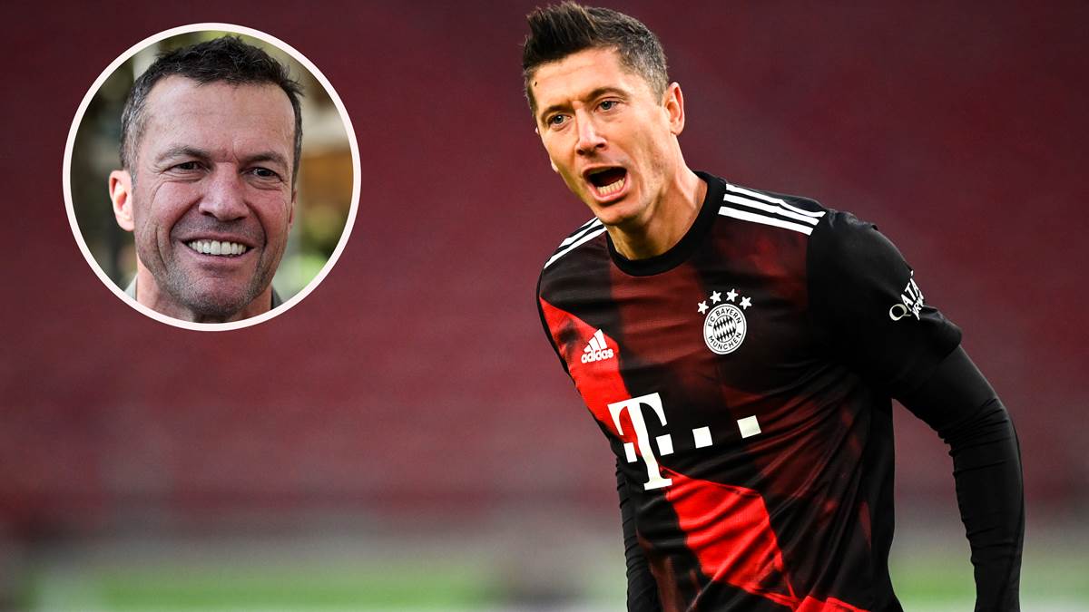 真实弹道 真实弹道