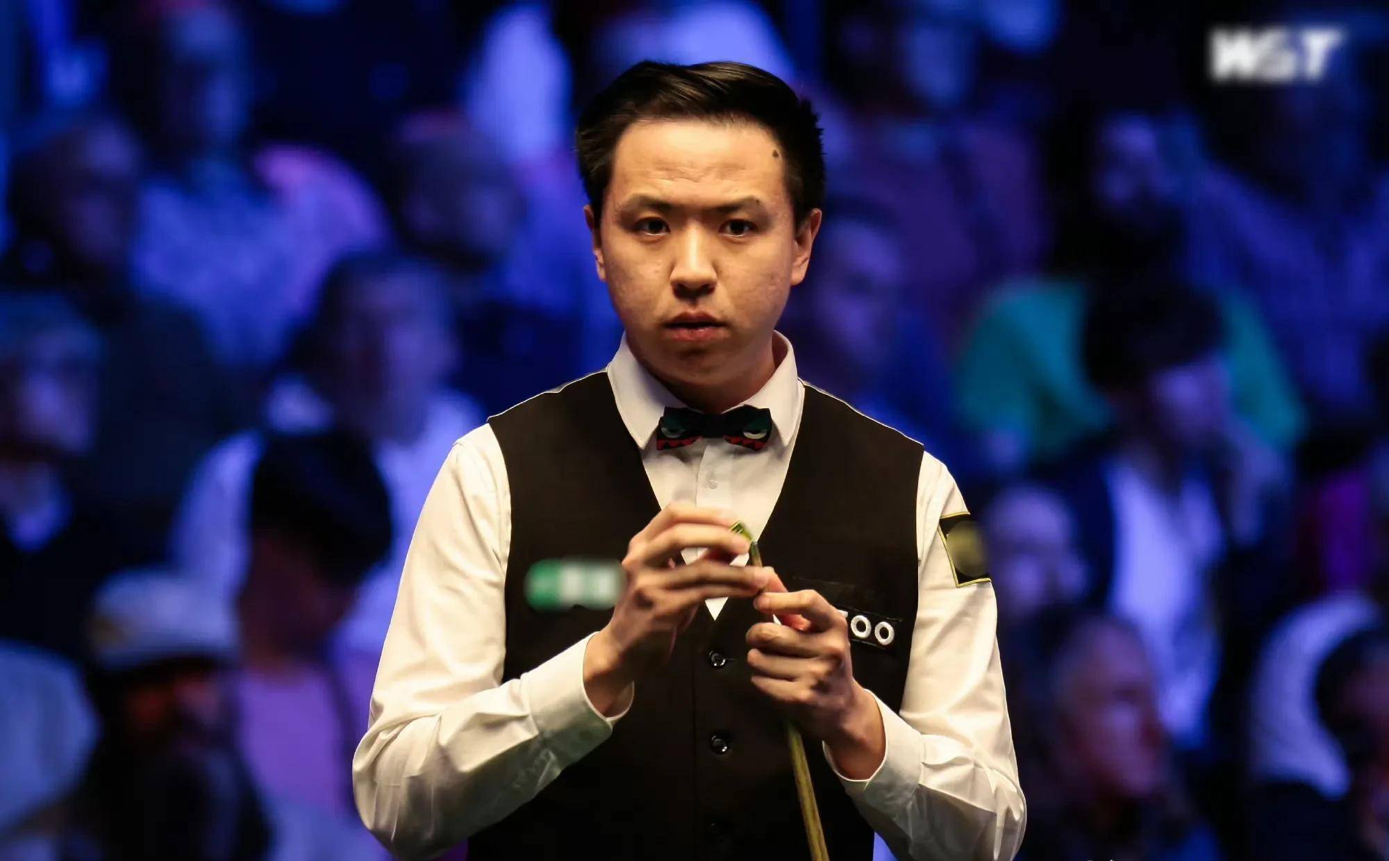 存的结构性 存的结构性