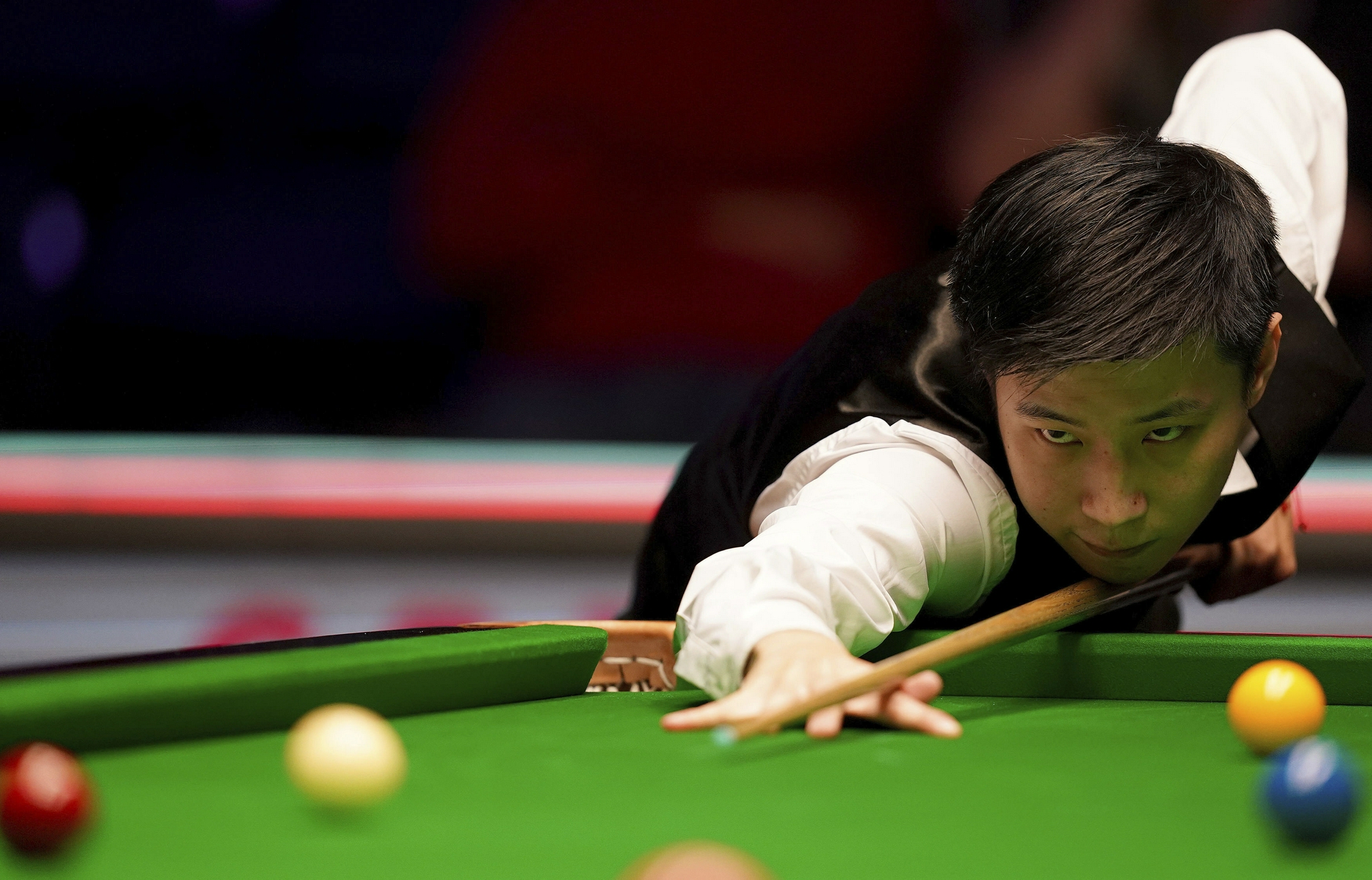 展联盟的样 展联盟的样