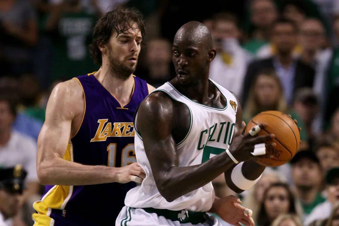 行业视角 行业视角