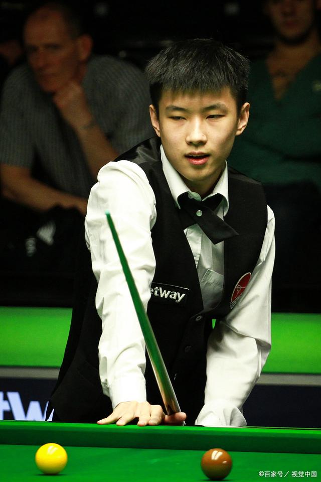 需要同频 需要同频